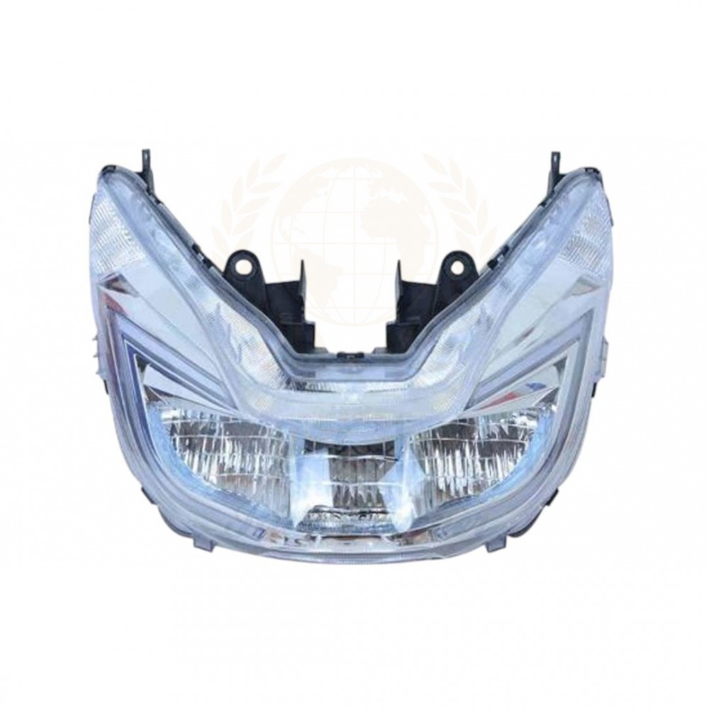 ÖN FAR KOMPLE PCX [2013-2017]